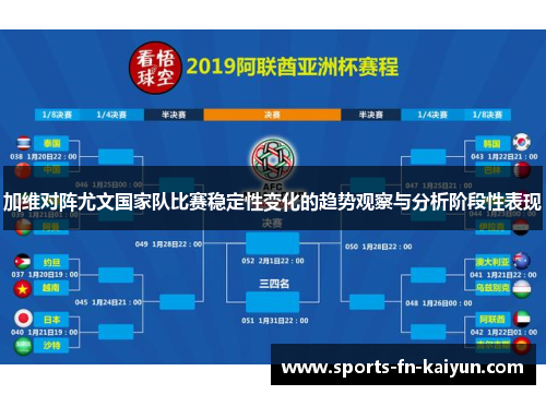 加维对阵尤文国家队比赛稳定性变化的趋势观察与分析阶段性表现 加维对阵尤文国家队比赛稳定性变化的趋势观察与分析阶段性表现